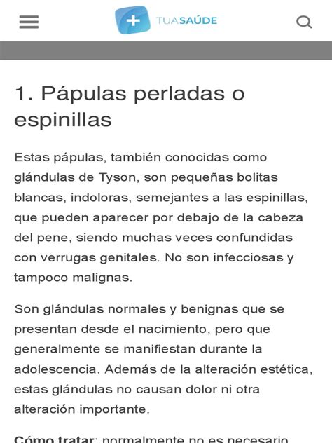 penes con pelo|Granos o bolitas en el pene: 12 causas y cómo tratar (con fotos)